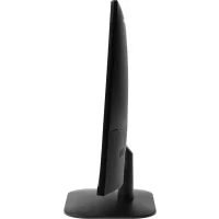 Монитор NPC MD2409-A фото 7